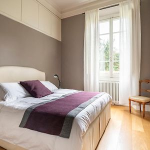 Duplex Suite